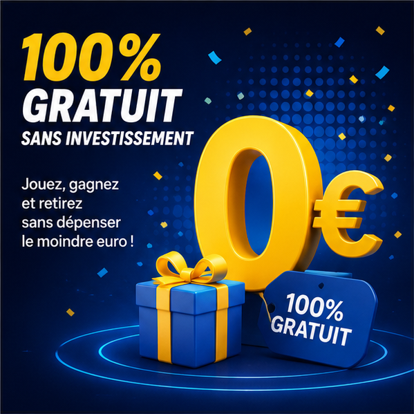Étape 4 - Reçois ton paiement via PayPal ou virement bancaire